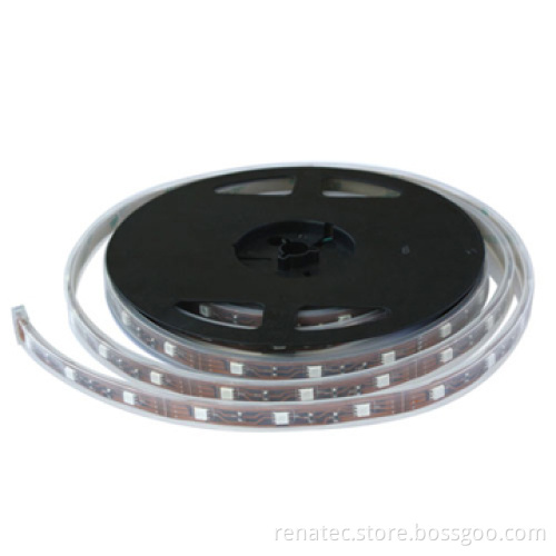Flexible SMD LED Strip-1